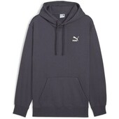 Sweatshirts Puma 53559691