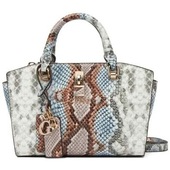 Shopping Guess Hwkg96 55760 Mini Satchel