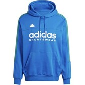 Sweatshirts Adidas Iy4532