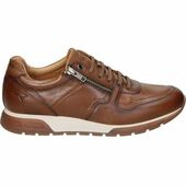 Sneakers Kangaroos 933-13