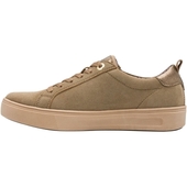 Sneakers Tamaris  261384