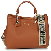 Håndtaske Emporio Armani Borsa Shopping