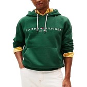 Sweatshirts Tommy Hilfiger  Mw0mw11599