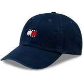 Kasketter Tommy Jeans  Am0am12020