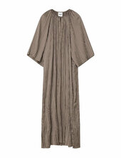 Sophia - Crinkled Surface Day Birger Et Mikkelsen Brown