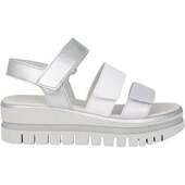 Sandaler Gabor  64.620.69