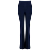 Chinos / Gulerodsbukser Rinascimento Cfc0125412003
