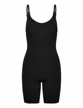 Rhcuba Body Shapewear Rosemunde Black