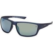 Solbriller Timberland Polarized Tb00003 91d