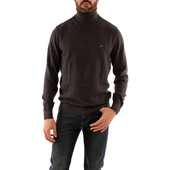 Pullovere Tommy Hilfiger Mw0mw28048