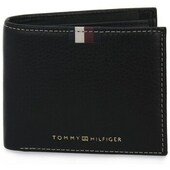 Tegnebøger Tommy Hilfiger Am11600bds