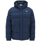 Dynejakker Fila  Fam045550004