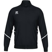 Sportsjakker Errea  Marlon Ad
