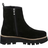 Støvletter Ara  Chaussures