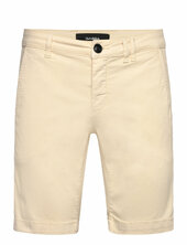 Jet K3280 Dale Shorts Gabba Beige