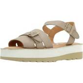 Sandaler Kickers 931620 50