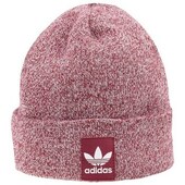 Huer Adidas  Rib Logo Beanie