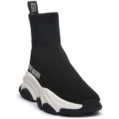 Støvler Steve Madden Blk Prodigy
