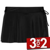 Damella Jessica Basic Skirt