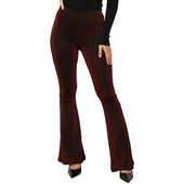 Bukser La Modeuse  73599_p173662