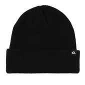 Huer Quiksilver Performer Beanie