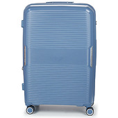 Kuffert Hardcase David Jones  Ba-8005 109l Large
