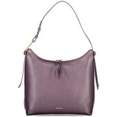 Håndtaske Coccinelle  E1r1k130201