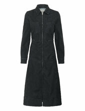 Sannispw Dr Part Two Black