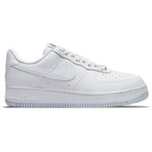 Sneakers Nike  Air Force 1 07 Next Nature