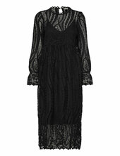 Frbelle Dr 1 Fransa Black