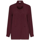 Bluser Marella  Cabiria