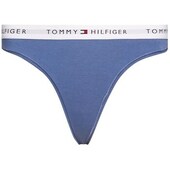 Trusser Tommy Hilfiger Uw0uw03835c4q