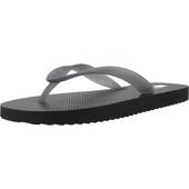 Klipklapper Tommy Jeans Logo Flip Flop