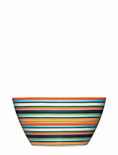 Origo Bowl 0,5l Iittala Patterned