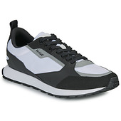 Sneakers Hugo Icelin_runn_pumf_n