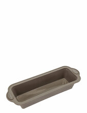 Loaf Pan Blomsterbergs Beige