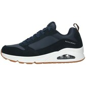 Træsko Skechers 52468