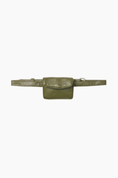 Katelyn Bag - Ivy Green - Baum Und Pferdgarten - Grøn One Size