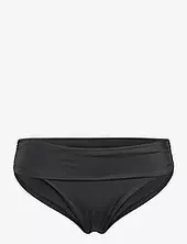 Luxe Rio F Hunkemöller Black