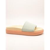 Sandaler Tamaris  -
