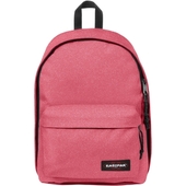 Rygsække Eastpak  261025