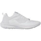 Sneakers Umbro  Umm5164001010