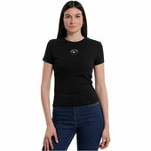 T-shirts & Polo-t-shirts Tommy Jeans Dw0dw20316