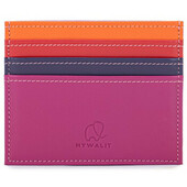 Dokumentmapper Mywalit  160-75