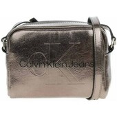 Håndtaske Calvin Klein Jeans  K60k612731ada