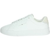 Sneakers Tommy Hilfiger  Fm0fm05367