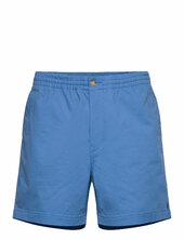 6-inch Polo Prepster Stretch Chino Short Polo Ralph Lauren Blue