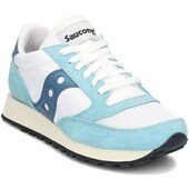 Sneakers Saucony Jazz Original