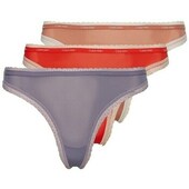 Trusser Calvin Klein Jeans  3pack