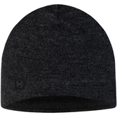 Huer Buff  Merino Fleece Hat Beanie